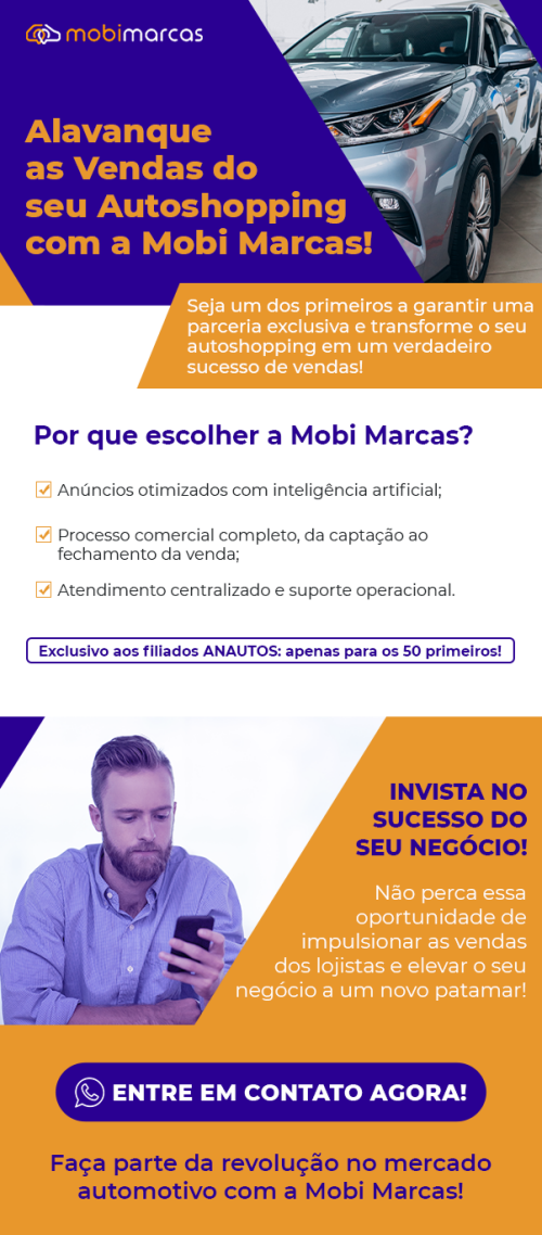 Email-01---MobiMarcas---Marco