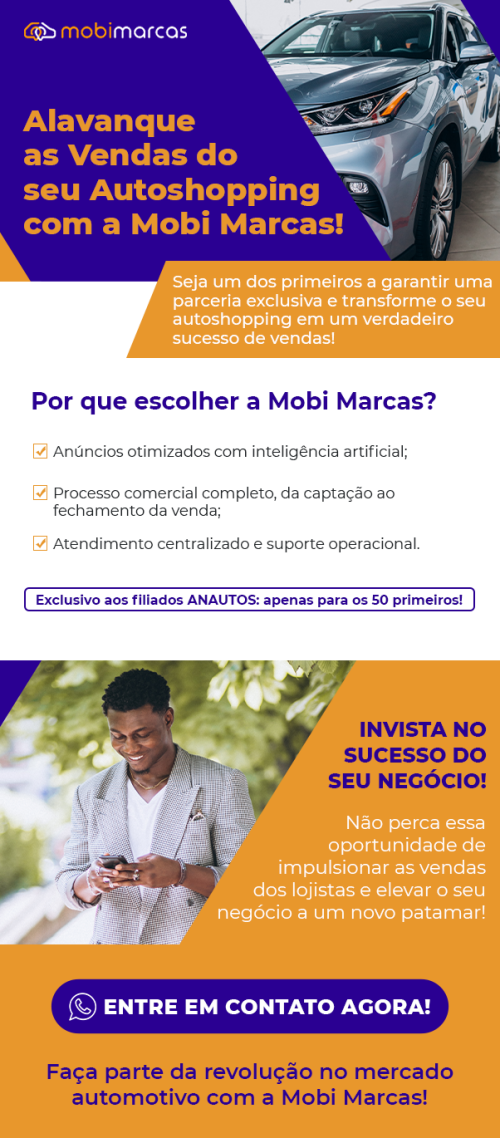 Email-01---MobiMarcas---Marcof0913a8d5e56e94d.png