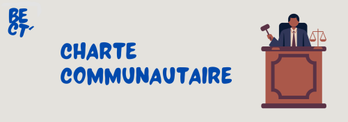 banner_charte.png