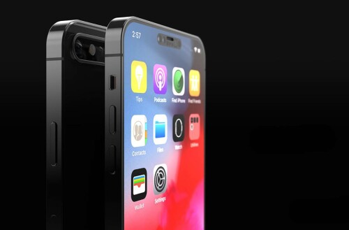 Apple-iPhone-13-Specifications-Leaked-Online_-Could-Come-in-Four-Sizes.jpeg