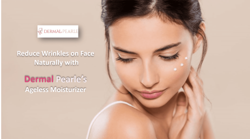 How-to-Reduce-Wrinkles-on-Face-Effectively