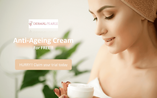 Special-Offer-Get-the-Best-Anti-Ageing-Cream-Package-For-Free.png