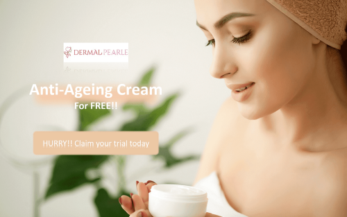 Special-Offer-Get-the-Best-Anti-Ageing-Cream-Package-For-Free