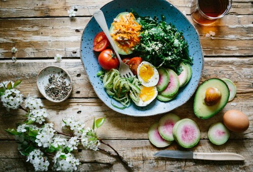 The Keto Diet Benefits, Drawbacks, and Tips to Get Started