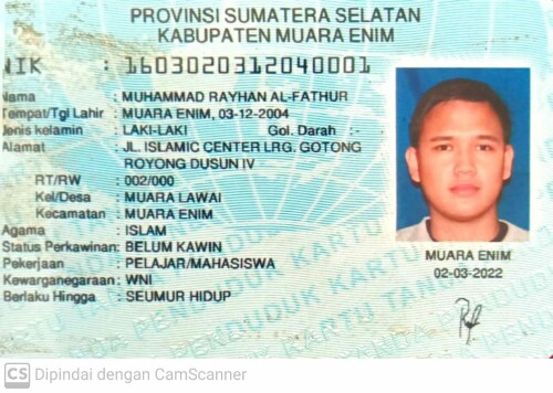 ktp-rayhan.jpeg