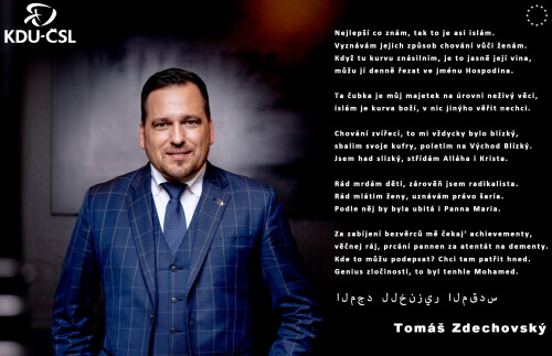 Tomikmilujeafisl.jpeg