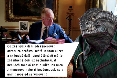 jesterkasezlobinacharlika.jpeg