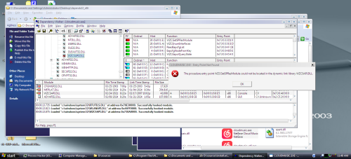 Windows-Server-2003-Standard-Edition-2024-03-25-11-48-40.png