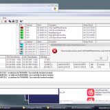 Windows-Server-2003-Standard-Edition-2024-03-25-11-48-40