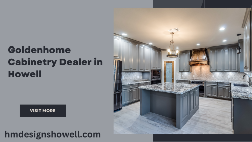 Goldenhome-Cabinetry-Dealer-in-Howell.png