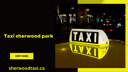 Taxi-sherwood-park-3.png