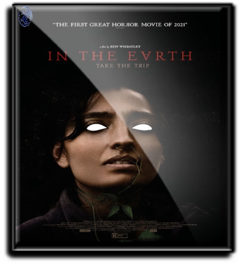 Na Ziemi / In the Earth (2021) PL.1080p.WEB.DL.XviD.AC3-SK13 / LEKTOR PL