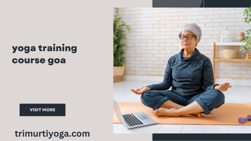 yoga-training-course-goa-2