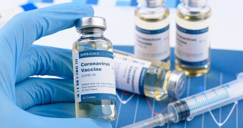 A-Race-For-The-COVID-Vaccine-Among-Nations.jpeg