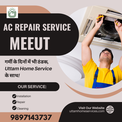 Ac-Repair-Service-meeut.png