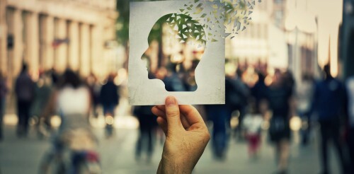 Adapting-Your-Lifestyle-Can-Decrease-Alzheimers-Risk-Factors.jpeg
