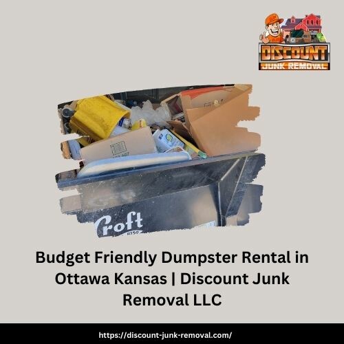 Budget-Friendly-Dumpster-Rental-in-Ottawa-Kansas-Discount-Junk-Removal-LLC.jpeg