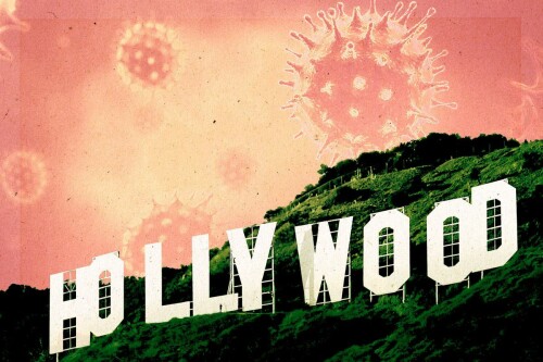 COVID-19-Impact-On-The-Hollywood-Industry.jpeg