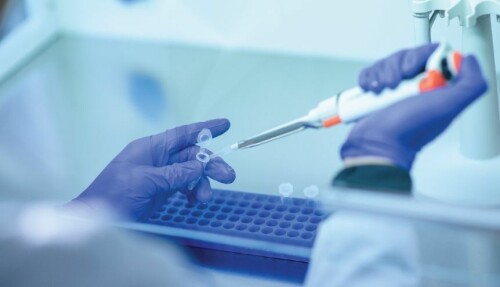 Covid-19-Vaccine--India-to-Play-A-Crucial-Role.jpeg