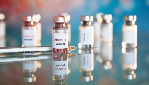 Covid-19-Vaccine-The-Effects-of-Covid-19-on-Mental-Health.jpeg