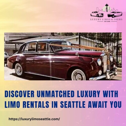 Discover-Unmatched-Luxury-With-Limo-Rentals-in-Seattle-Await-You.jpeg
