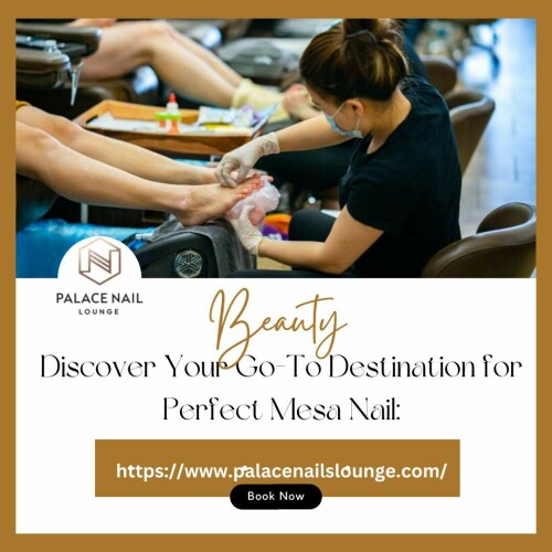 Discover-Your-Go-To-Destination-for-Perfect-Mesa-Nail.jpeg