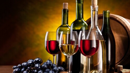 Fill-Your-Drinks-Collection-with-Splash-Wines.jpeg