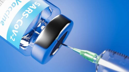 Final-Stage-Testing-of-the-COVID-19-Vaccine-Begins.jpeg