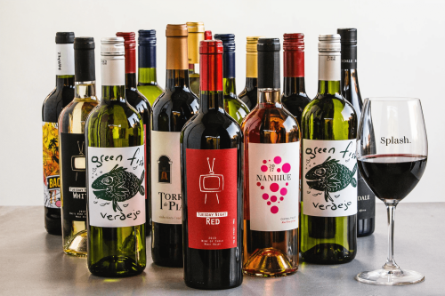 Get-15-Bottles-Of-Wine-At-an-Amazing-Discount