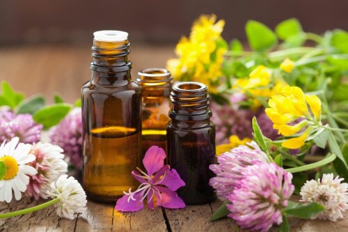 Get-Relaxed-and-Rejuvenate-with-Aromatherapy.jpeg