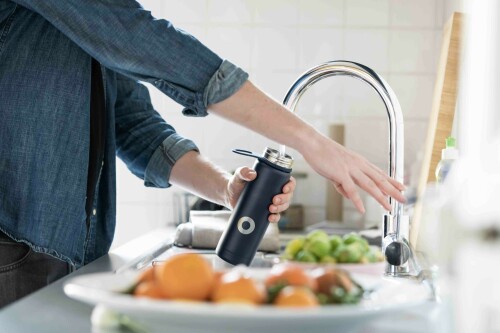 H2Oh-Yeah-Why-Hydration-is-More-Than-Just-Drinking-Water.jpeg