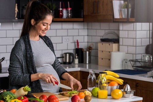 Healthy-Eating-During-Pregnancy.jpeg
