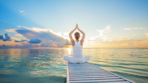 How-Exercising-Can-Help-Your-Mental-Health.jpeg