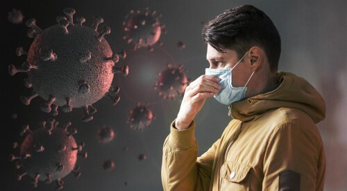 How-do-people-catch-coronavirus-What-we-know-so-far.jpeg