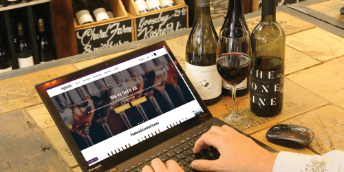 How-is-buying-wine-online-advantageous