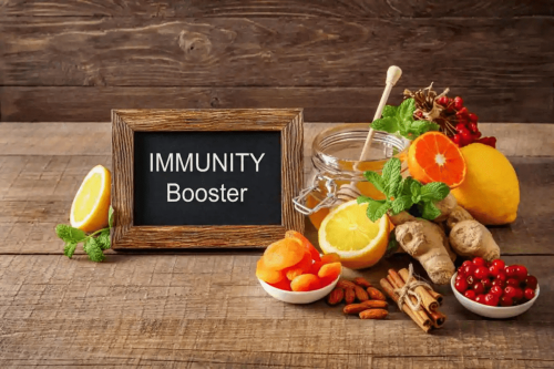 Immunity-Boosters-That-Have-Been-Neglected-Till-COVID-19.png