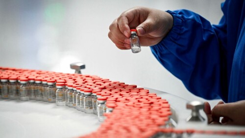 Imported-COVID-19-vaccines-may-be-fast-tracked.jpeg