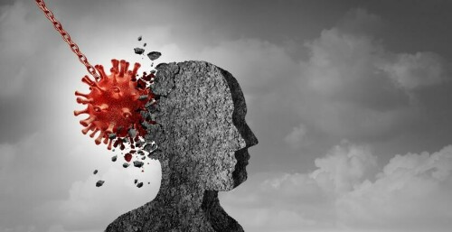 Mental-Health---An-Unintended-Victim-of-Covid19.jpeg
