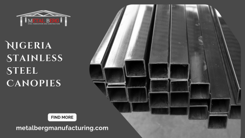 Nigeria-Stainless-Steel-Canopies-1.png