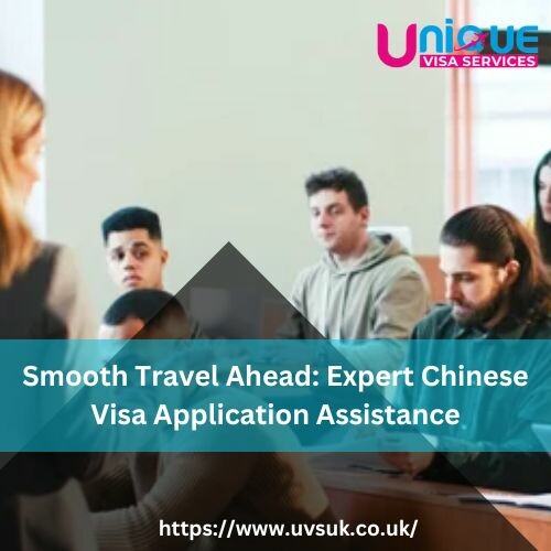Smooth-Travel-Ahead-Expert-Chinese-Visa-Application-Assistance.jpeg