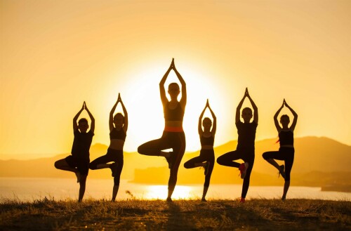 Top-5-Yoga-Asanas-To-Improve-Immunity-in-the-Monsoon-Season.jpeg