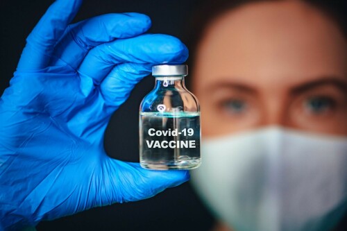 US-Doubles-Up-the-COVID-19-Vaccine-Investments-Up-To-1-Billion.jpeg