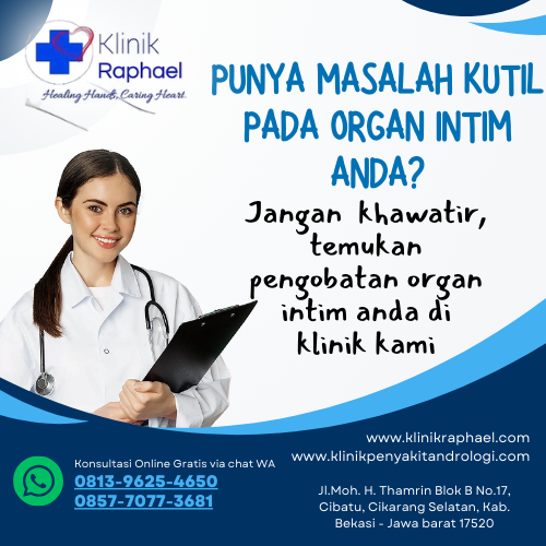 klinik-kutil-kelamin.png