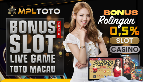 situs-toto-togel.png