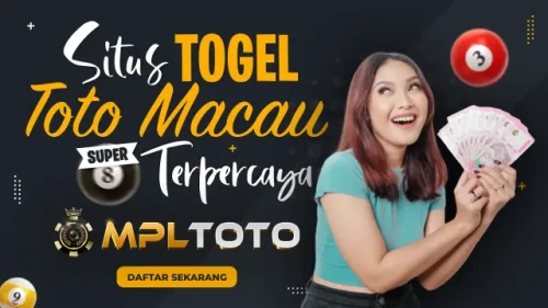 togel-macau-mpltoto.webp