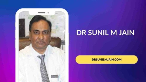 Dr-Sunil-M-Jain-drsunilmjain.jpeg