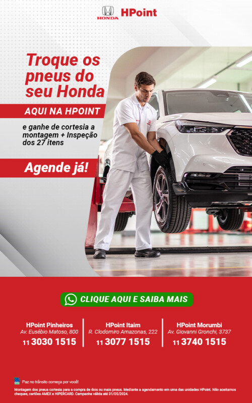 HTML---Pos-venda-Troca-de-pneus.jpeg