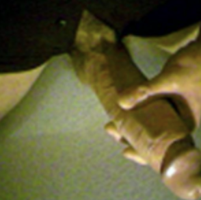 Screenshot-2024-01-12-at-21.50.00.png
