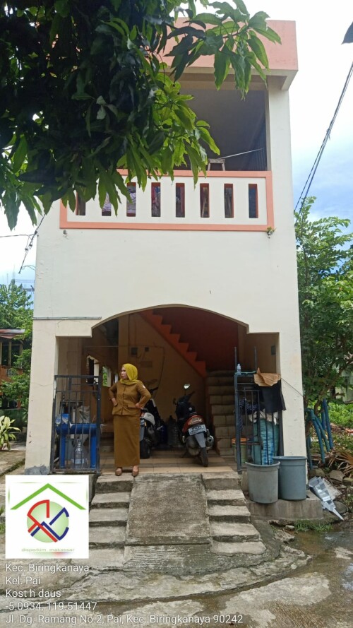 Pondok-H.-Daus.jpeg