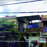 Pondok-Kost-Haji-Abdullah